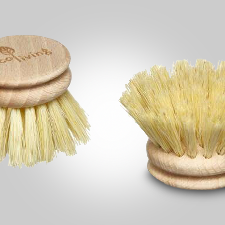 Eco Living Dish Brush