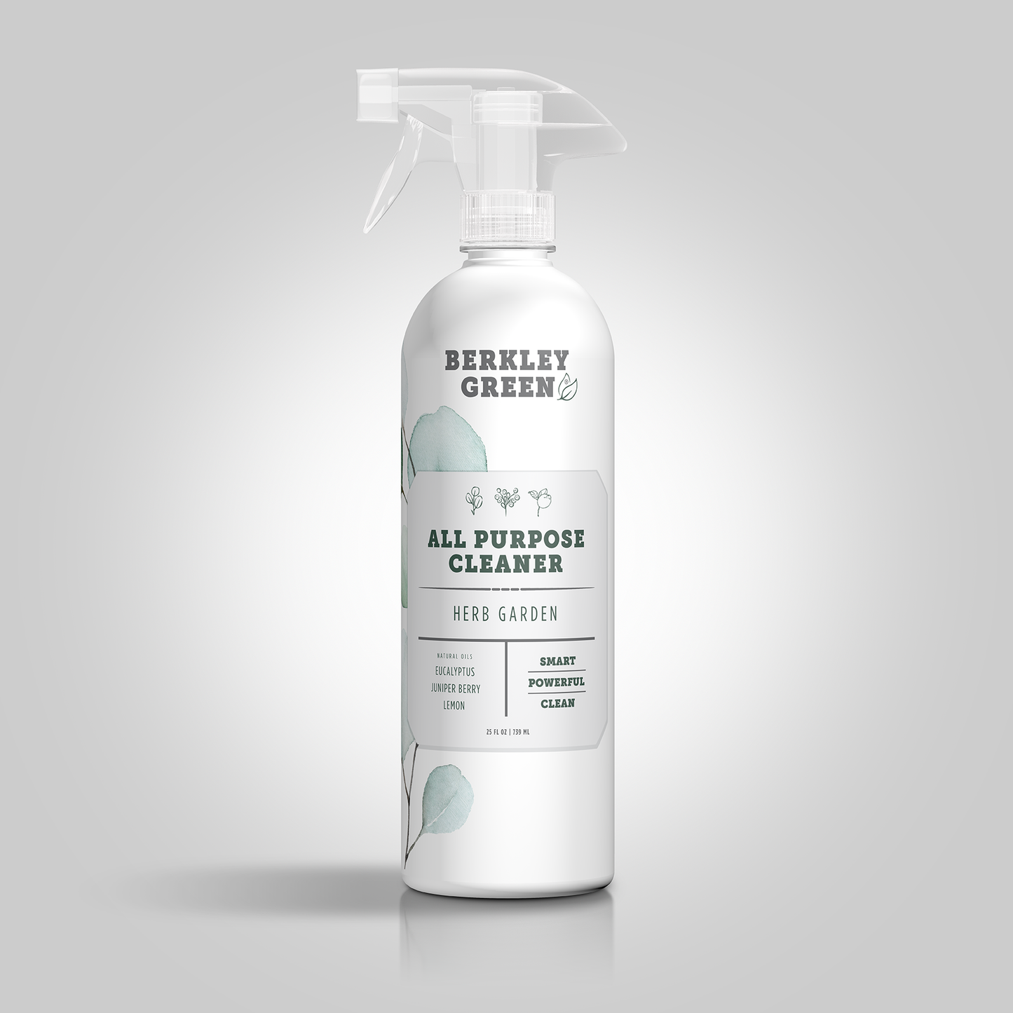 All Purpose Cleaner (HG)