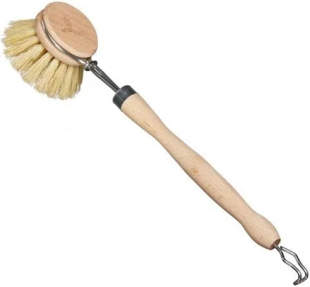 Eco Living Dish Brush
