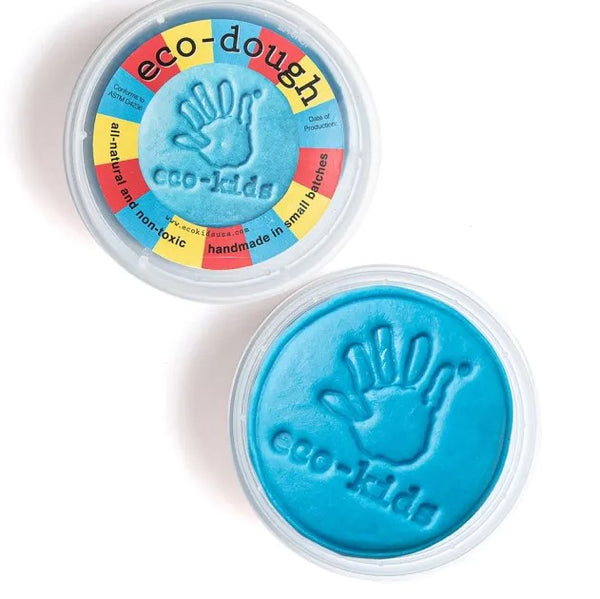 Eco-Dough – Berkley Green